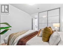 311 - 30 Grand Trunk Crescent, Toronto, ON M5J3A4 Photo 24