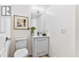 311 - 30 Grand Trunk Crescent, Toronto, ON M5J3A4 Photo 25