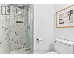 311 - 30 Grand Trunk Crescent, Toronto, ON M5J3A4 Photo 26