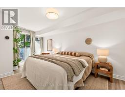 311 - 30 Grand Trunk Crescent, Toronto, ON M5J3A4 Photo 27