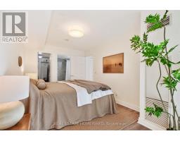 311 - 30 Grand Trunk Crescent, Toronto, ON M5J3A4 Photo 28