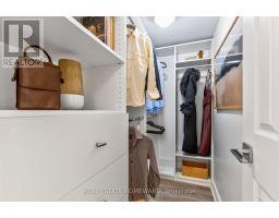 311 - 30 Grand Trunk Crescent, Toronto, ON M5J3A4 Photo 29