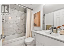 311 - 30 Grand Trunk Crescent, Toronto, ON M5J3A4 Photo 30