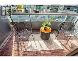 311 - 30 Grand Trunk Crescent, Toronto, ON M5J3A4 Photo 32