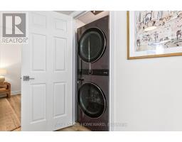 311 - 30 Grand Trunk Crescent, Toronto, ON M5J3A4 Photo 33
