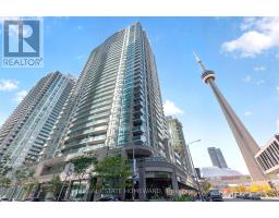 311 - 30 Grand Trunk Crescent, Toronto, ON M5J3A4 Photo 34
