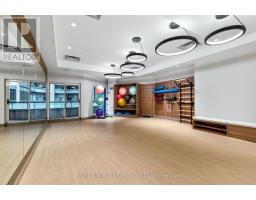 311 - 30 Grand Trunk Crescent, Toronto, ON M5J3A4 Photo 36