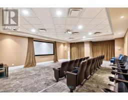 311 - 30 Grand Trunk Crescent, Toronto, ON M5J3A4 Photo 37