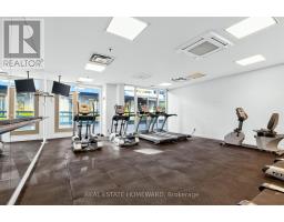311 - 30 Grand Trunk Crescent, Toronto, ON M5J3A4 Photo 38
