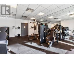 311 - 30 Grand Trunk Crescent, Toronto, ON M5J3A4 Photo 39
