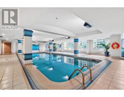 311 - 30 Grand Trunk Crescent, Toronto, ON M5J3A4 Photo 40