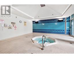 311 - 30 Grand Trunk Crescent, Toronto, ON M5J3A4 Photo 41