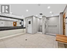 311 - 30 Grand Trunk Crescent, Toronto, ON M5J3A4 Photo 42