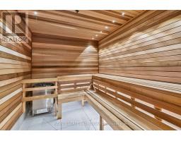 311 - 30 Grand Trunk Crescent, Toronto, ON M5J3A4 Photo 43