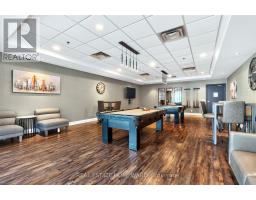311 - 30 Grand Trunk Crescent, Toronto, ON M5J3A4 Photo 44