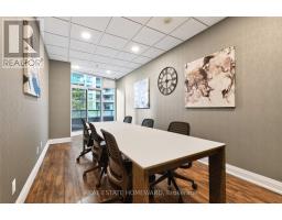 311 - 30 Grand Trunk Crescent, Toronto, ON M5J3A4 Photo 45