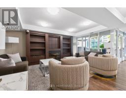 311 - 30 Grand Trunk Crescent, Toronto, ON M5J3A4 Photo 46