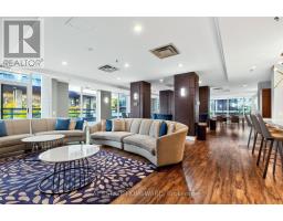 311 - 30 Grand Trunk Crescent, Toronto, ON M5J3A4 Photo 47