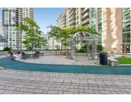 311 - 30 Grand Trunk Crescent, Toronto, ON M5J3A4 Photo 48
