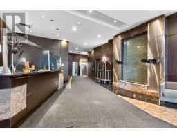 311 - 30 Grand Trunk Crescent, Toronto, ON M5J3A4 Photo 49