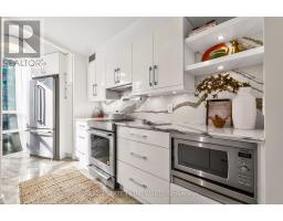 311 - 30 Grand Trunk Crescent, Toronto, ON M5J3A4 Photo 9