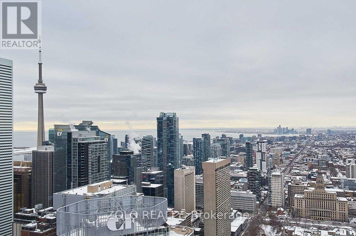 5611- 197 Yonge Street, Toronto, ON photo 16