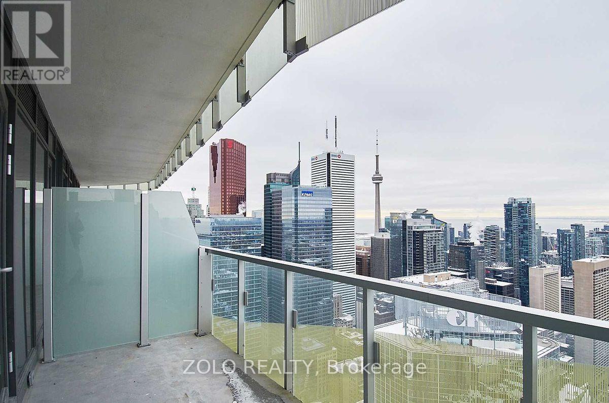 5611- 197 Yonge Street, Toronto, ON photo 18