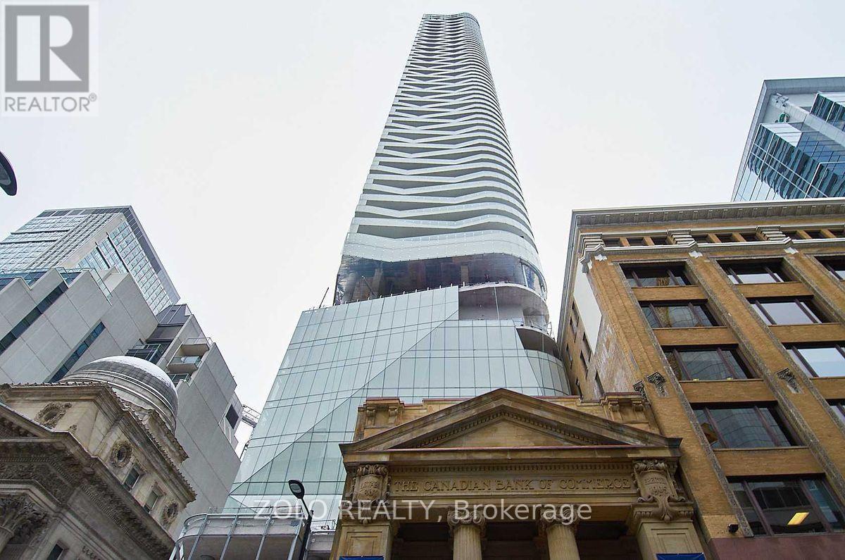 5611- 197 Yonge Street, Toronto, ON photo 19