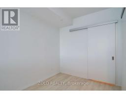 5611 - 197 Yonge Street, Toronto, ON M5B1M4 Photo 10