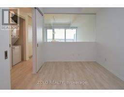 5611 - 197 Yonge Street, Toronto, ON M5B1M4 Photo 11