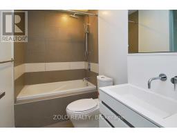 5611 - 197 Yonge Street, Toronto, ON M5B1M4 Photo 12
