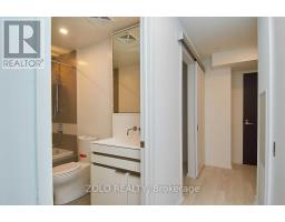 5611 - 197 Yonge Street, Toronto, ON M5B1M4 Photo 13