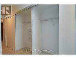 5611 - 197 Yonge Street, Toronto, ON M5B1M4 Photo 14