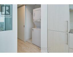 5611 - 197 Yonge Street, Toronto, ON M5B1M4 Photo 15