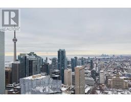 5611 - 197 Yonge Street, Toronto, ON M5B1M4 Photo 16