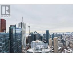 5611 - 197 Yonge Street, Toronto, ON M5B1M4 Photo 17