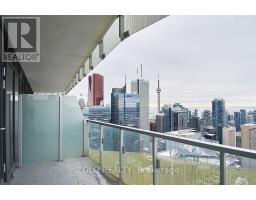 5611 - 197 Yonge Street, Toronto, ON M5B1M4 Photo 18