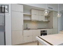 5611 - 197 Yonge Street, Toronto, ON M5B1M4 Photo 6