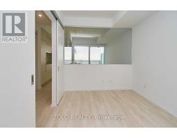 5611 - 197 Yonge Street, Toronto, ON M5B1M4 Photo 7