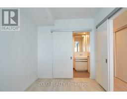 5611 - 197 Yonge Street, Toronto, ON M5B1M4 Photo 9