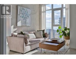 1716 - 150 Sudbury Street, Toronto, ON M6J3S8 Photo 11