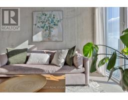 1716 - 150 Sudbury Street, Toronto, ON M6J3S8 Photo 13