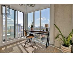 1716 - 150 Sudbury Street, Toronto, ON M6J3S8 Photo 14