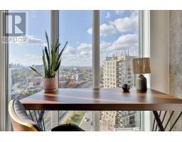 1716 - 150 Sudbury Street, Toronto, ON M6J3S8 Photo 15