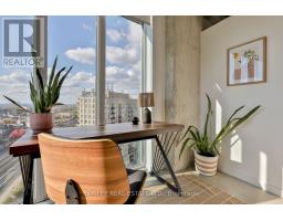 1716 - 150 Sudbury Street, Toronto, ON M6J3S8 Photo 16