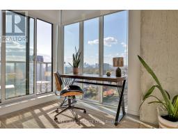 1716 - 150 Sudbury Street, Toronto, ON M6J3S8 Photo 17