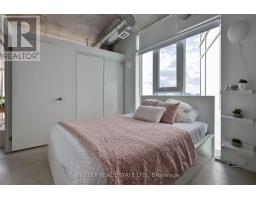 1716 - 150 Sudbury Street, Toronto, ON M6J3S8 Photo 18