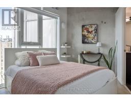 1716 - 150 Sudbury Street, Toronto, ON M6J3S8 Photo 19