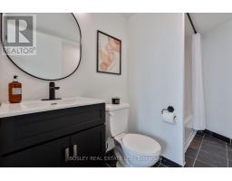 1716 - 150 Sudbury Street, Toronto, ON M6J3S8 Photo 20