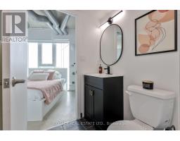 1716 - 150 Sudbury Street, Toronto, ON M6J3S8 Photo 21